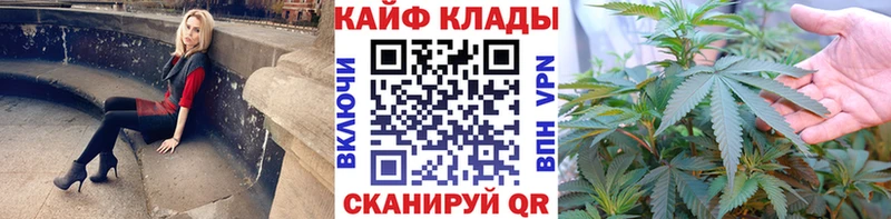Купить наркотики Сурск Альфа ПВП  МЕФ  КОКАИН  ГАШИШ  Конопля 