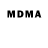 МЕФ 4 MMC Like Bot