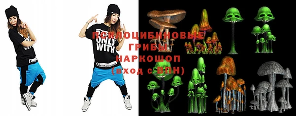 не бодяженный Абдулино