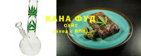 дмт Абаза