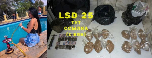 дмт Абаза