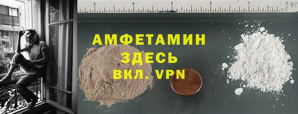 дмт Абаза